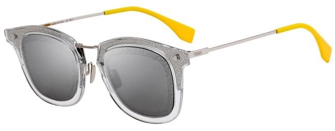 Солнцезащитные очки FF M0045/S